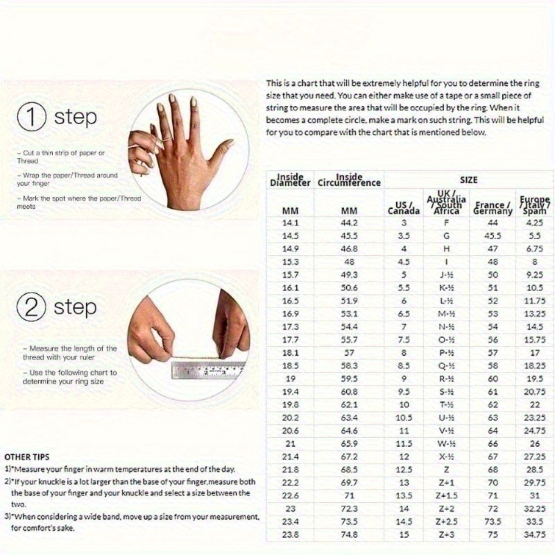 Men's S925 Moissanite Ring, Noble Temperament Gift